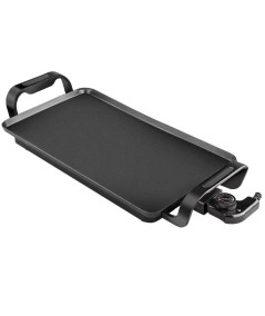 Plancha de Asar Küken 2500W