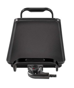 Plancha de Asar Küken 2500W