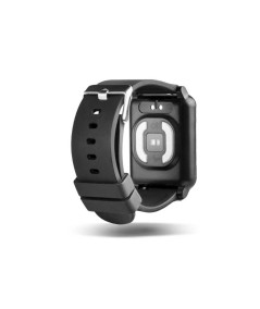 Smartwatch Küken F54