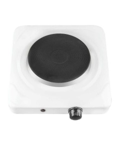 Hornillo Eléctrico Küken 1 Fuego 1500W