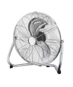 Ventilador alta velocidad Küken 120W