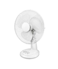 Ventilador de sobremesa Küken 40W