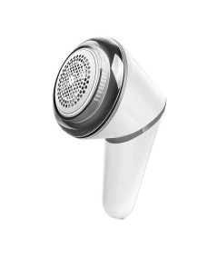 Quita Pelusas Eléctrico Recargable