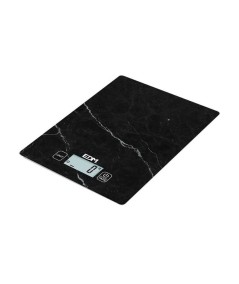 Báscula digital de cocina EDM 5 kg