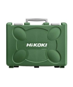 Martillo Perforador Hikoki DH26PB2 830W
