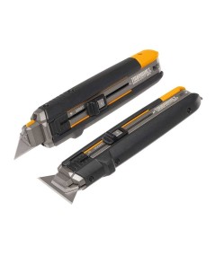 Cúter Rascador ToughBuilt TB-H4S5-01 – 2 en 1