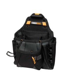 Bolso Portaherramientas ToughBuilt TB-CT-01