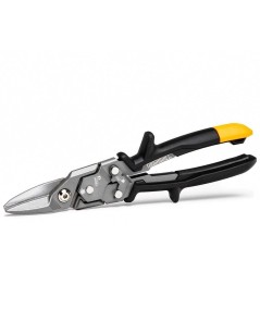 Tijera Cortachapa ToughBuilt TB-H4-60-S