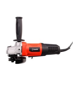 Mini amoladora Casals CAG71051 710 W Ø115 mm
