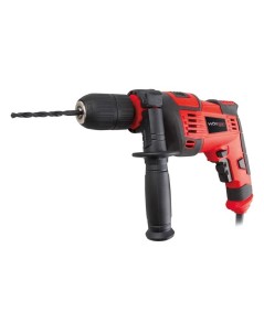 Taladro Percutor WORGRIP PRO 810W