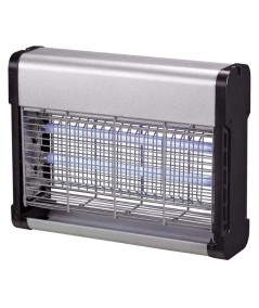 Exterminador de Insectos 20W