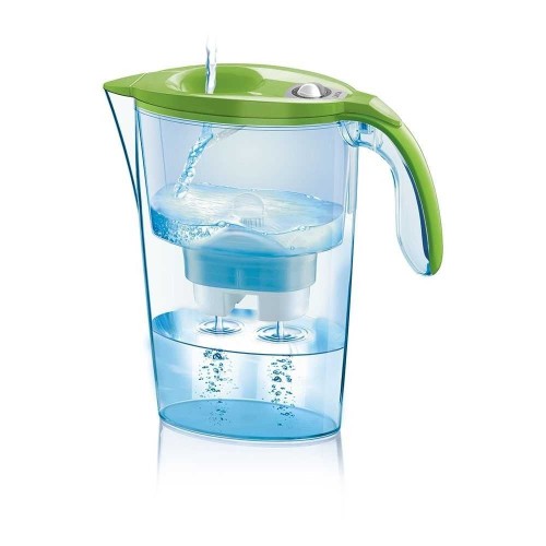 Jarra Filtrante LAICA...