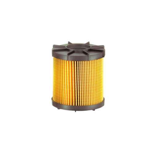 Cartucho filtro EASTERNER...