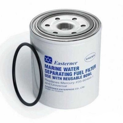 Recambio Filtro Decantador...