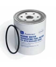 Recambio Filtro Decantador Universal EASTERNER (S3213)