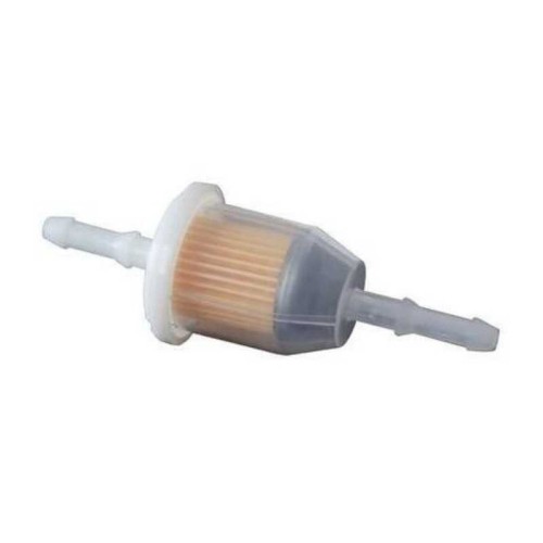 Filtro en línea para...