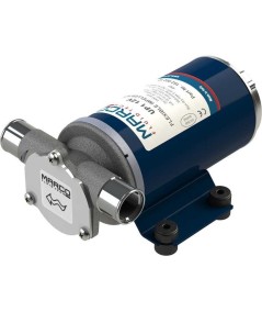 Bomba MARCO UP1 24V