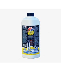 Adinet WC Nautic 2L