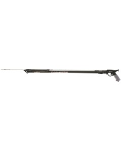 Fusil Cressi Comanche | Precisión y fiabilidad en pesca submarina