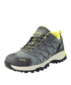 Zapatillas Trekking ORIOCX MAHAVE V2 Pro