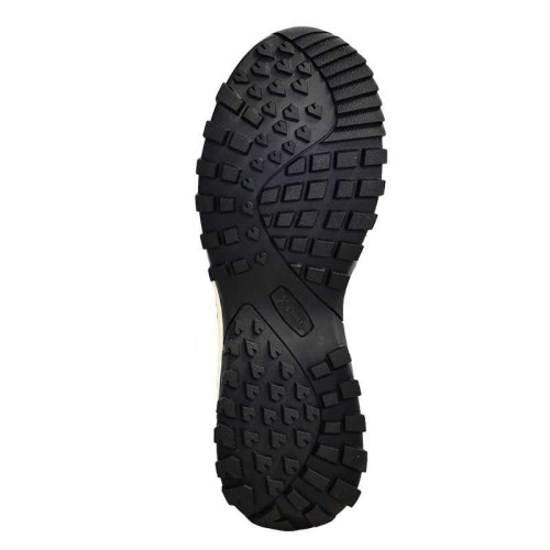 Zapatillas Trekking ORIOCX MAHAVE V2 Pro