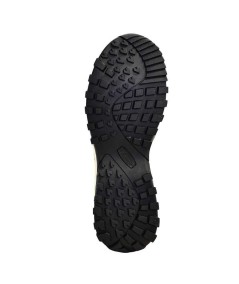 Zapatillas Trekking ORIOCX MAHAVE V2 Pro