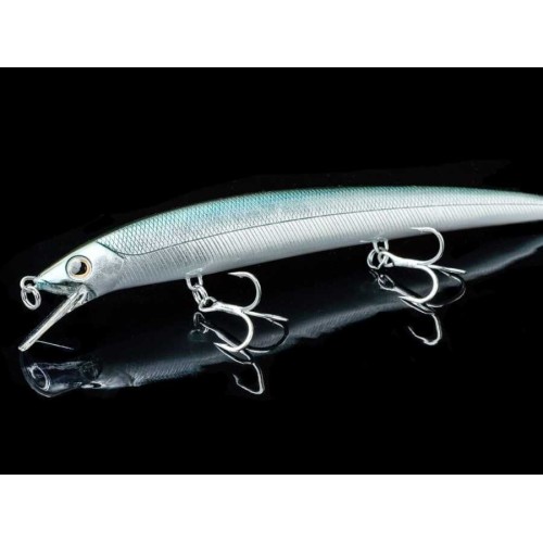 Señuelo Molix FINDER JERK...