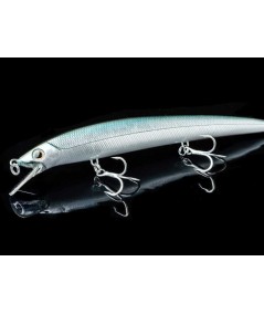 Señuelo Molix FINDER JERK 150 mm