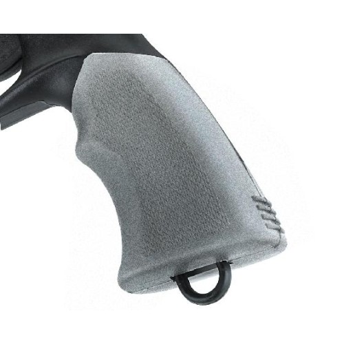 Fusil Cressi Comanche | Precisión y fiabilidad en pesca submarina
