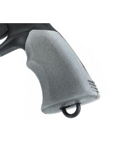 Fusil Cressi Comanche | Precisión y fiabilidad en pesca submarina