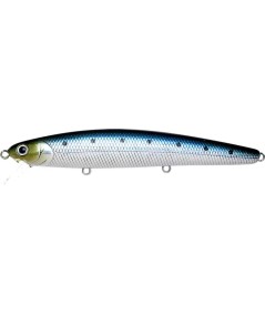 Lucky Craft FLASHMINNOW 110 SP