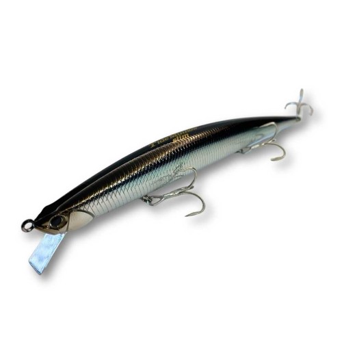 Señuelo DUO Tide Minnow Slim 175mm