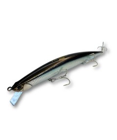 Señuelo DUO Tide Minnow Slim 175mm