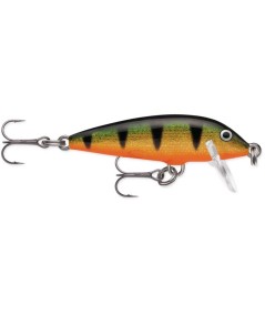 Señuelo Rapala CountDown 5 cm
