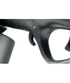 Fusil Cressi Comanche | Precisión y fiabilidad en pesca submarina