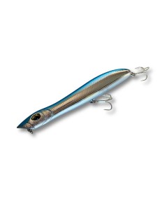 Paseante Yokozuna FCM 140 mm