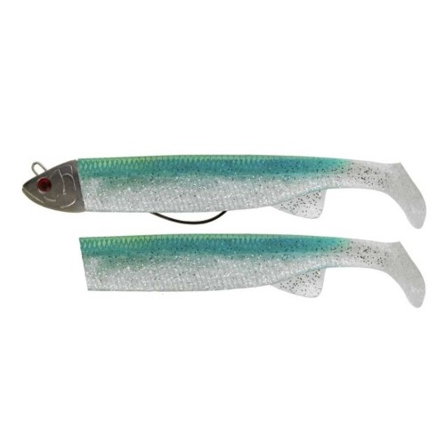 Vinilo Sakura TEXSHAD 100 mm
