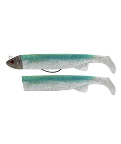 Vinilo Sakura TEXSHAD 100 mm