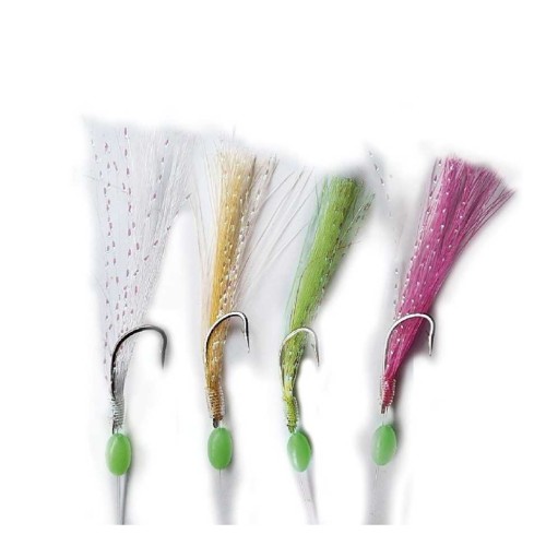 Plumas Asari Pro Sabiki...