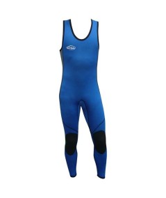 Pantalón Seland Gallego 3mm 3XL