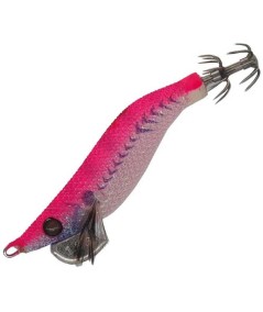 Jibionera Yamashita NAORY RH Basic 1.8