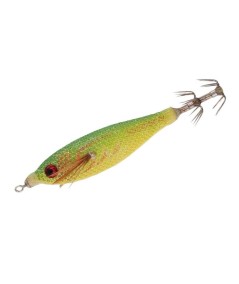 Jibionera Yamashita SUIHEI DROPPER 70 Chart Verde