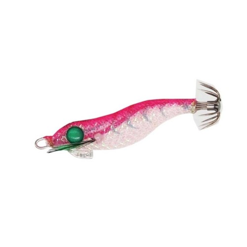 Jibionera Yamashita NAORY SH Basic 1.3