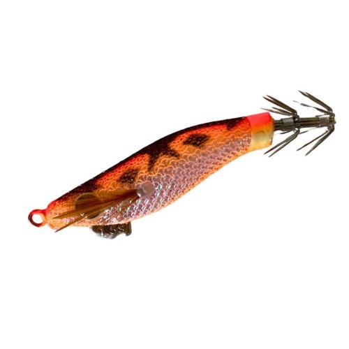 Jibionera Shimano EGIXILE Baby 1.5 Slow