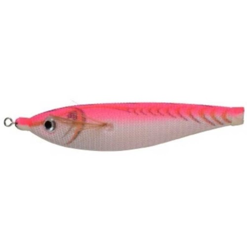 Jibionera Yamashita TOTO SUTTE R WS70N Basic