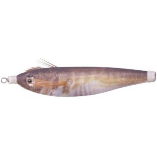 Jibionera Yamashita TOTO SUTTE R WS70NC Natural