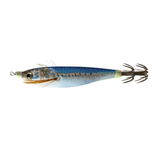 Jibionera Yamashita TOTO SUTTE R WS95NC Natural