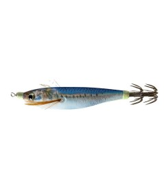 Jibionera Yamashita TOTO SUTTE R WS95NC Natural