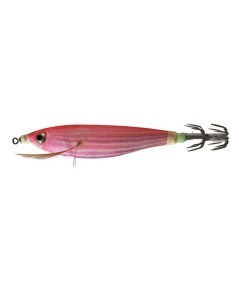 Jibionera Yamashita TOTO SUTTE WS95NC Natural