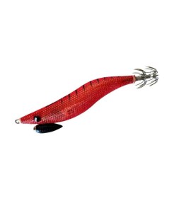 Jibionera DTD Ballistic Egi 2.8